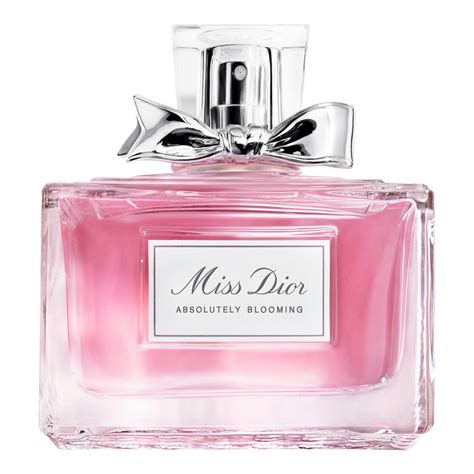 miss Dior ulta